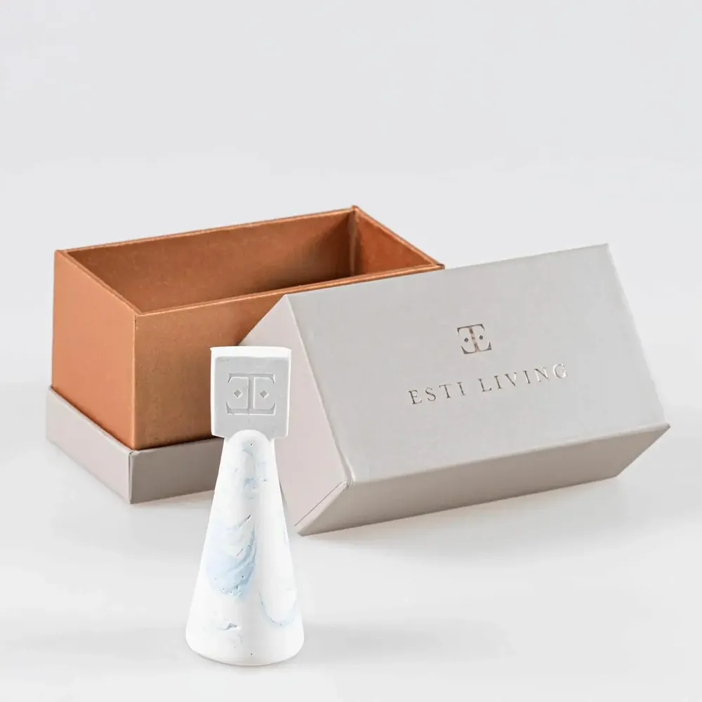 Beauty products - Candle Snuffers - ESTI LIVING