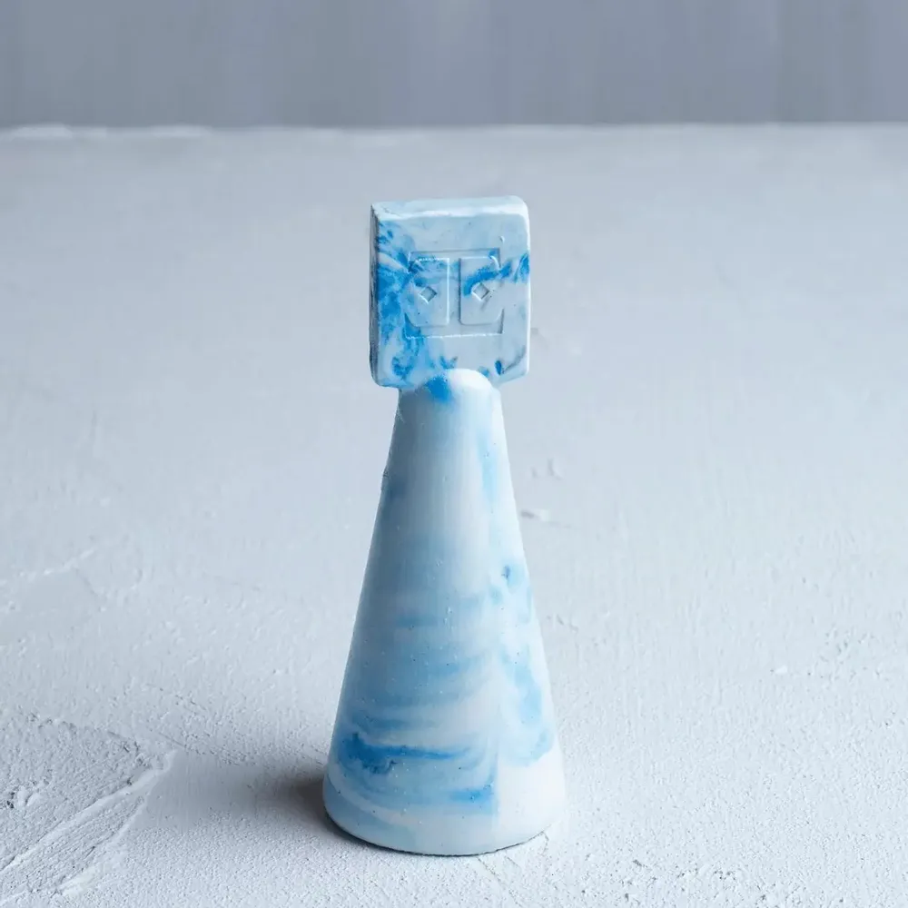 Beauty products - Candle Snuffers - ESTI LIVING