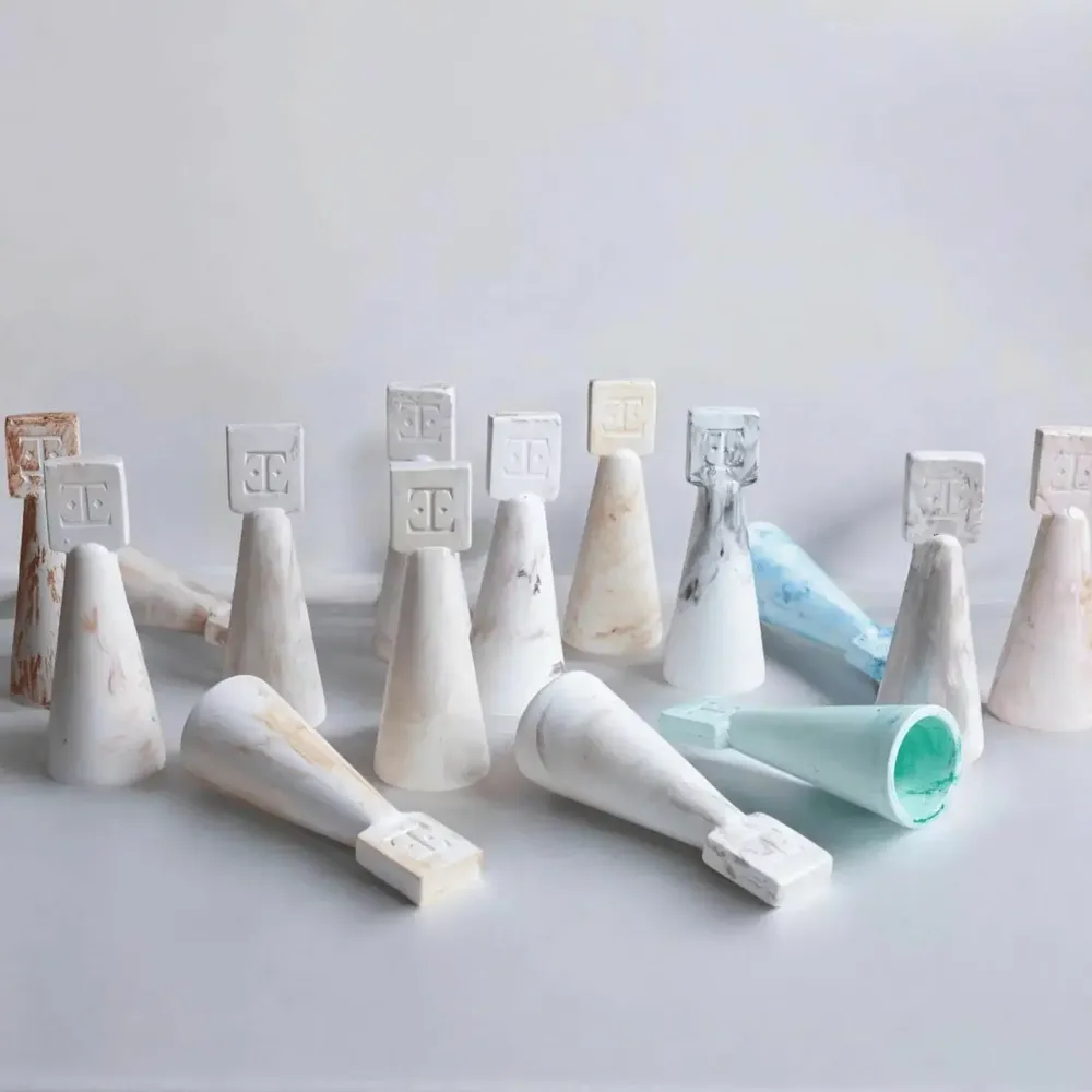 Beauty products - Candle Snuffers - ESTI LIVING