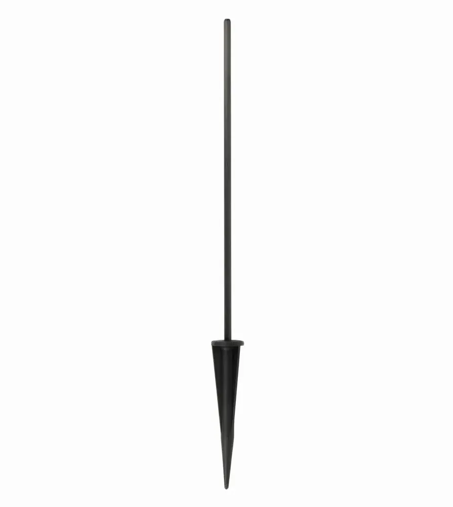 Decorative objects - Sacha Bada weather vane - LES RITOURNAILES
