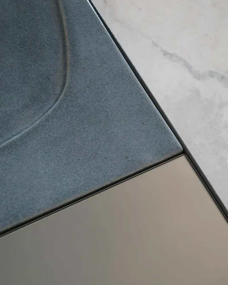 Miroirs - GIO IV - ORRE STUDIO
