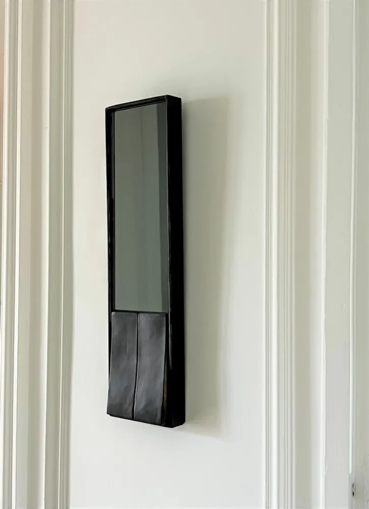 Mirrors - VERTIGO I - ORRE STUDIO