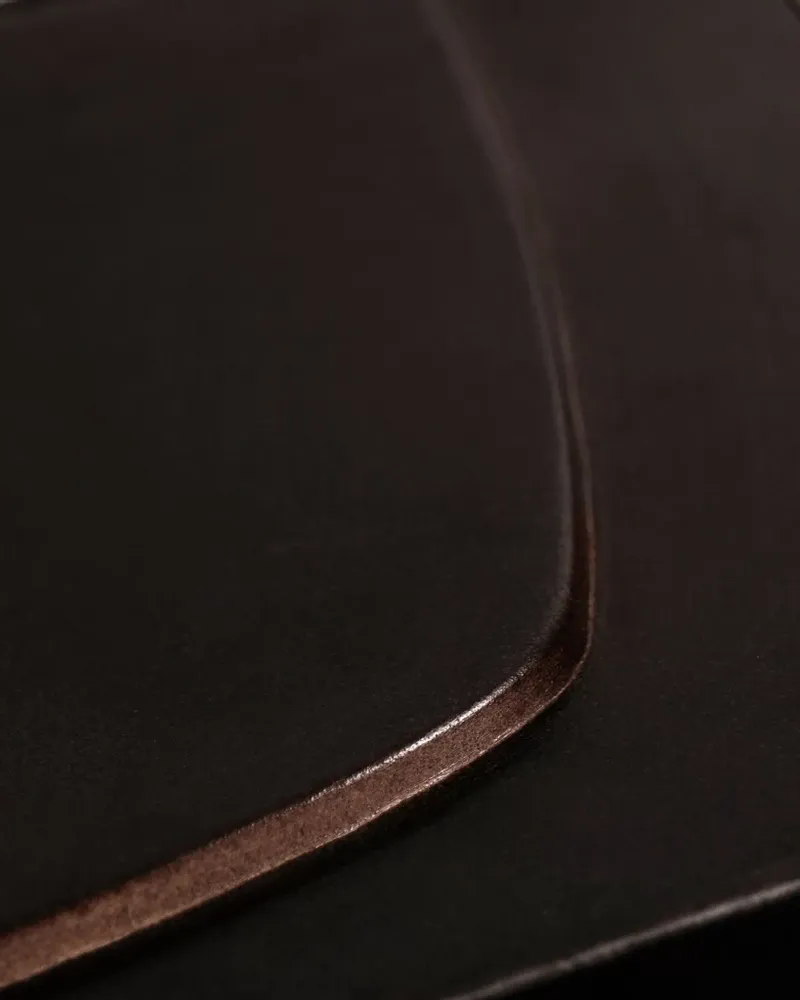Mirrors - GIO II - ORRE STUDIO