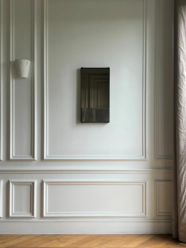 Mirrors - GIO I - ORRE STUDIO