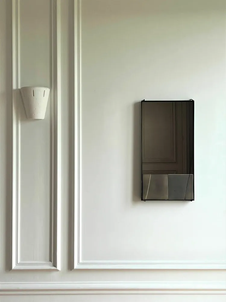 Mirrors - GIO I - ORRE STUDIO