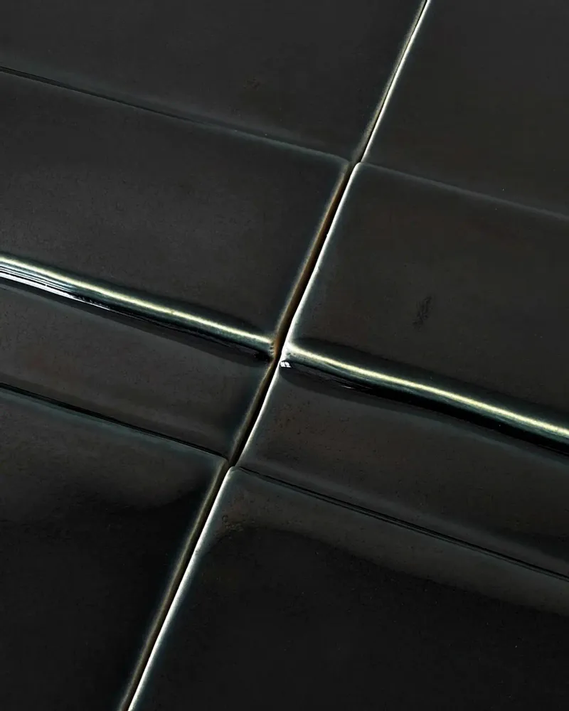 Mirrors - GIO III - ORRE STUDIO