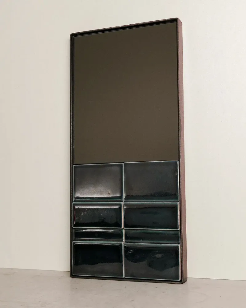 Mirrors - GIO III - ORRE STUDIO
