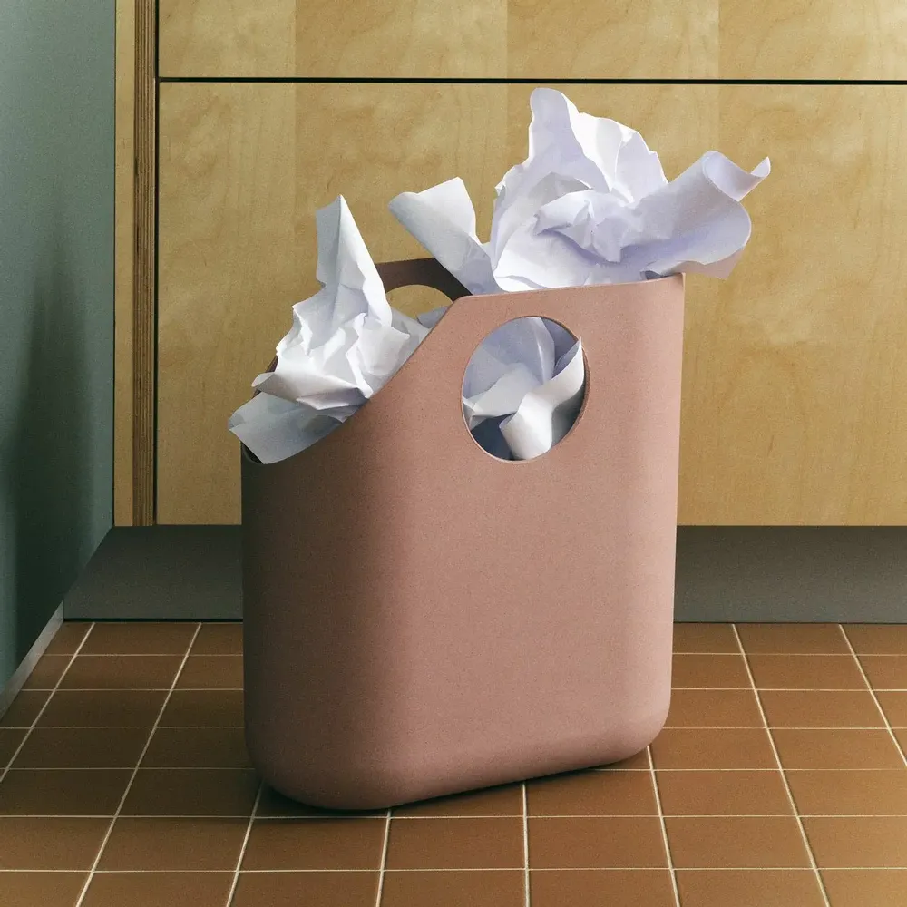 Children's bedrooms - Jack - Home storage bag - PUZZ'LE DESIGN STUDIO