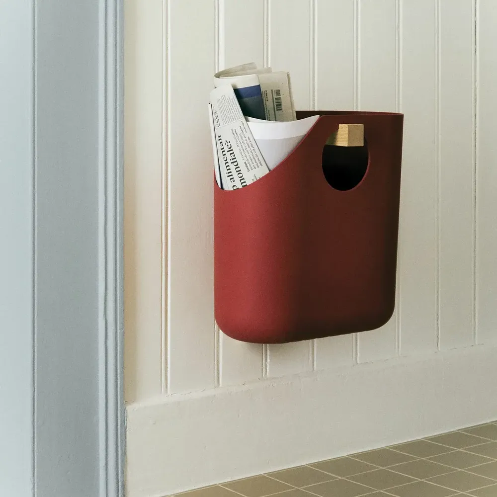 Children's bedrooms - Jack & Jenny - Storage system with pre-configured bundles - PUZZ'LE DESIGN STUDIO