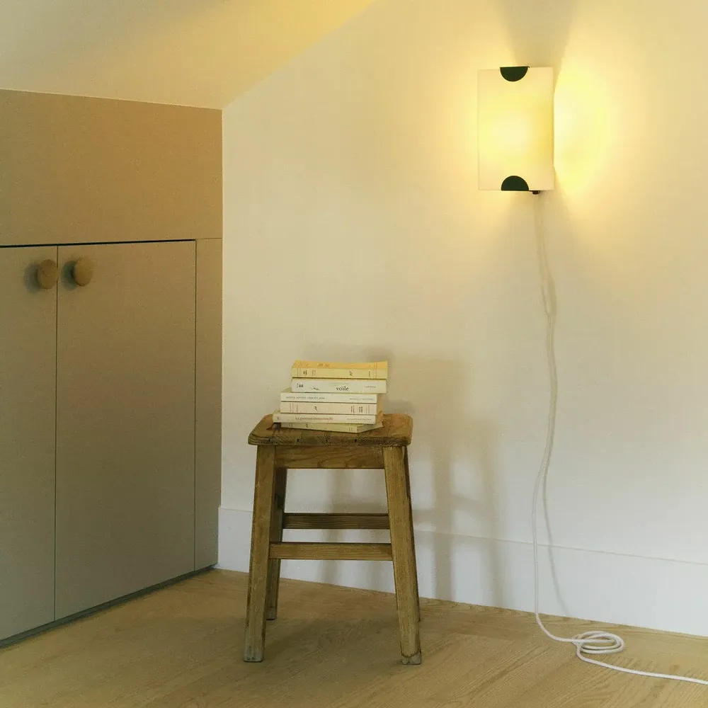 Table lamps - Mood - Lamp - PUZZ'LE DESIGN STUDIO