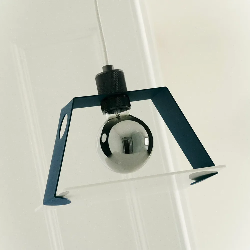 Table lamps - Mood - Lamp - PUZZ'LE DESIGN STUDIO