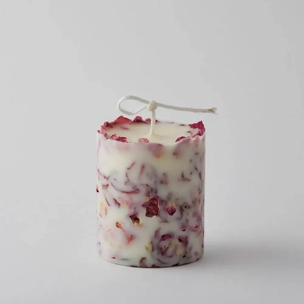 Bougies - Rosy Dawn 40 - KOTT