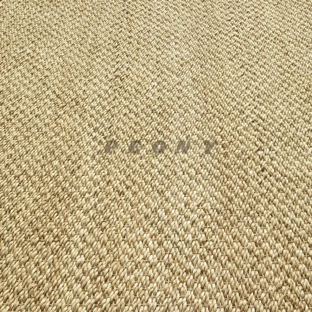 Classic carpets - Peony - WEAVEMANILA