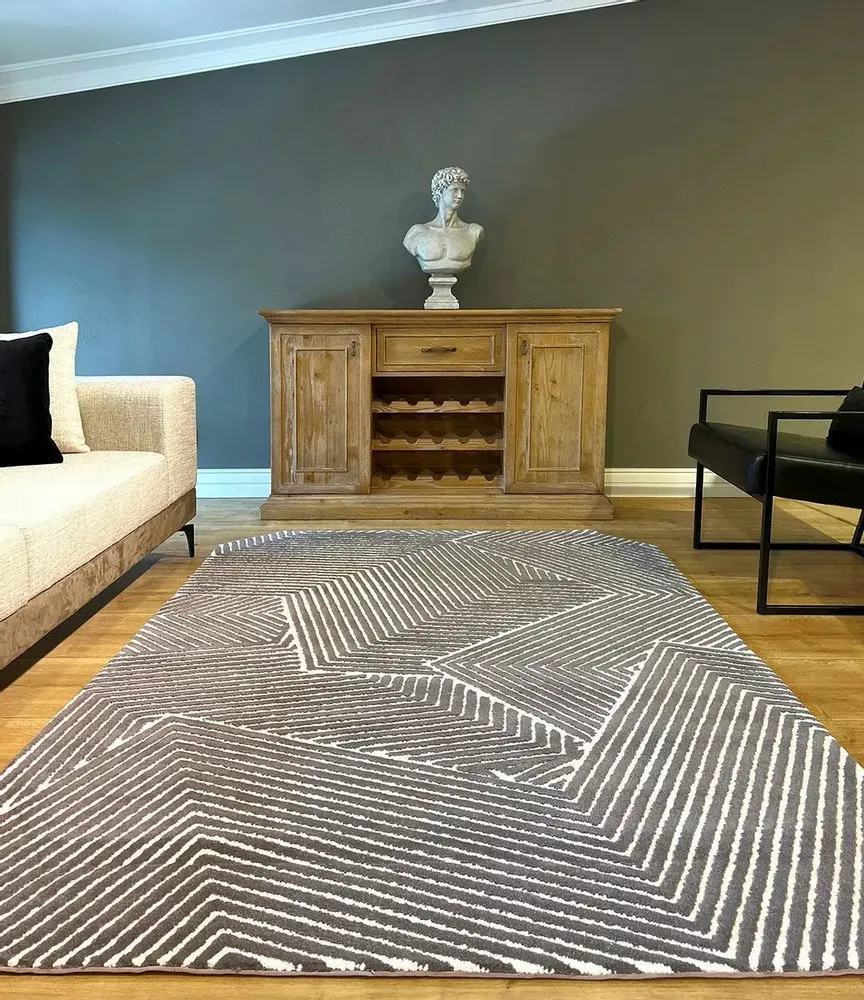 Bespoke carpets - Custom Rugs for Visionary Spaces - LOOMINOLOGY RUGS
