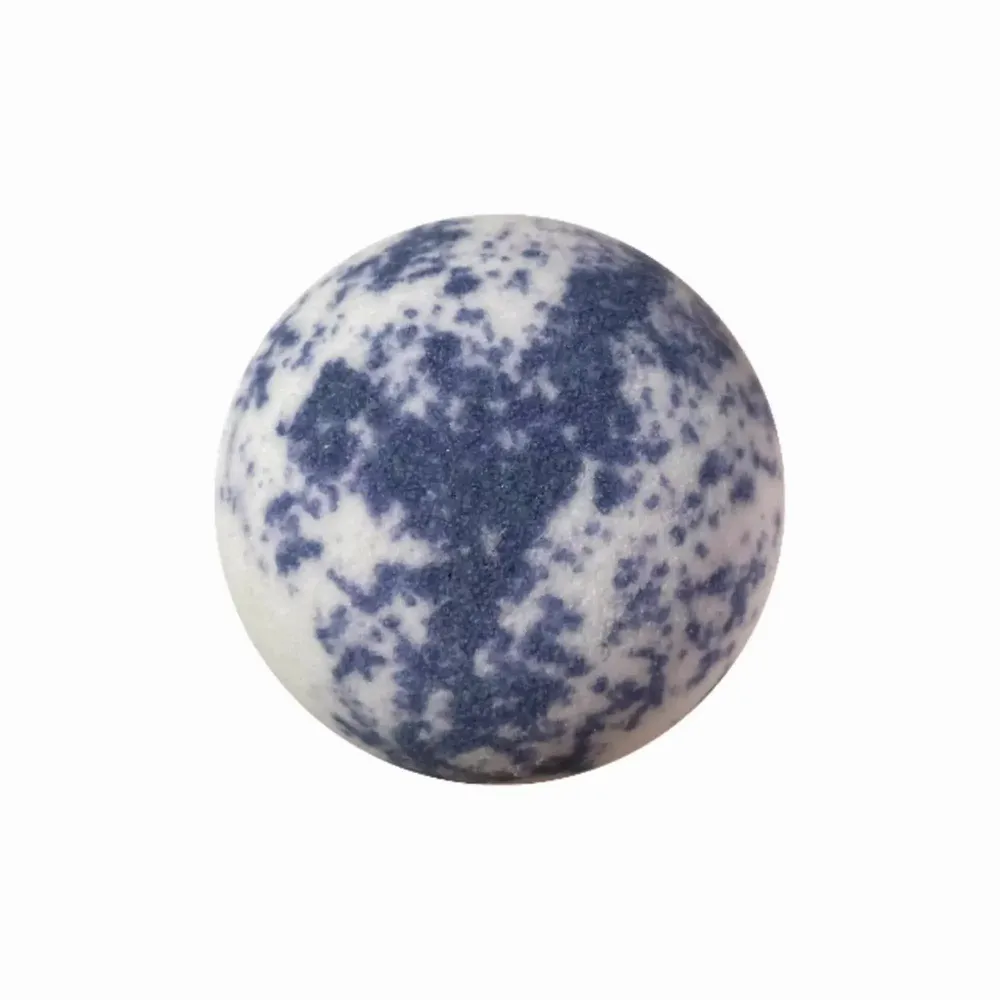 Beauty products - Bedtime Ritual - LA BOMBA