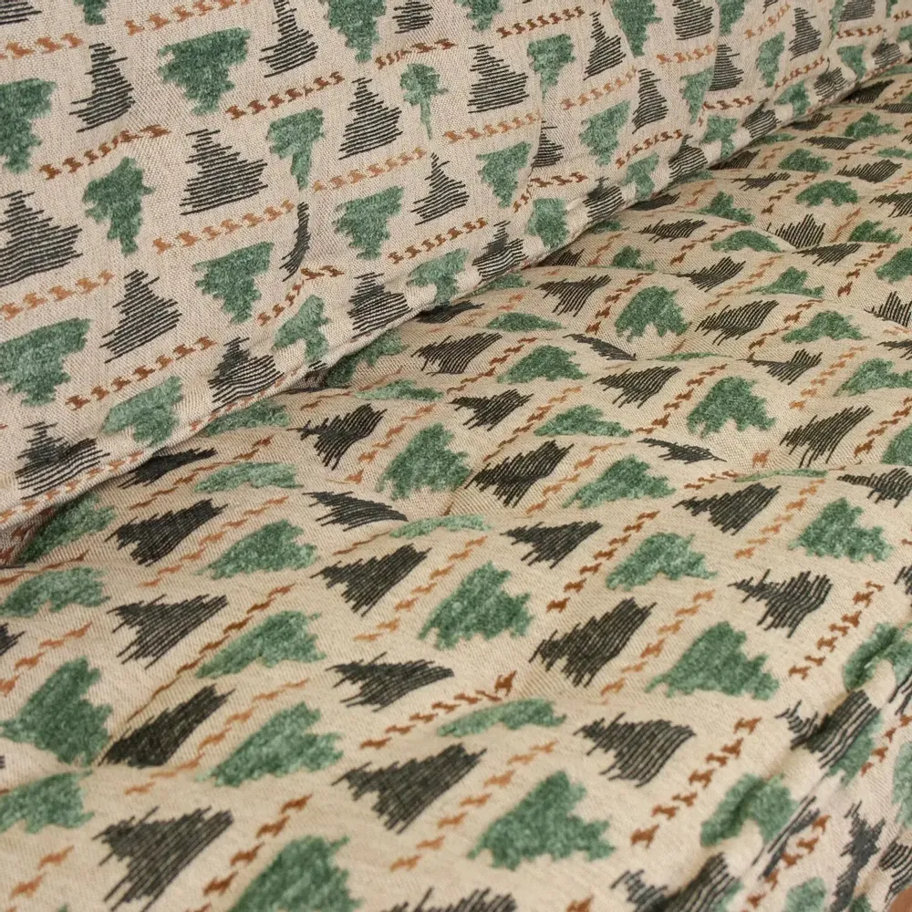 Benches for hospitalities & contracts - Lab Gustavian II|Bench - CREARTE COLLECTIONS