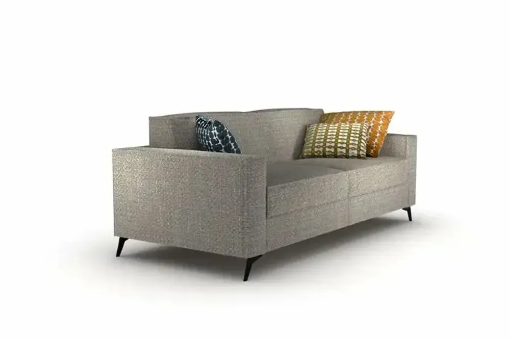 Sofas - Mingus - MILANO BEDDING