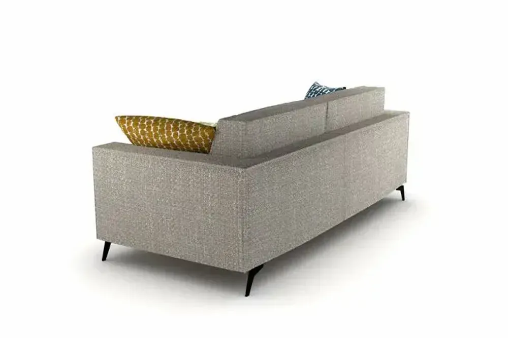 Sofas - Mingus - MILANO BEDDING