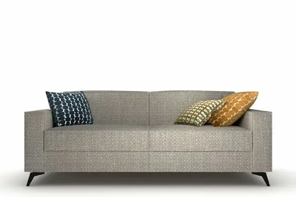 Sofas - Mingus - MILANO BEDDING