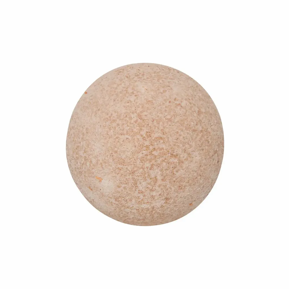 Beauty products - Bath Bomb Coco & Nuts - LA BOMBA