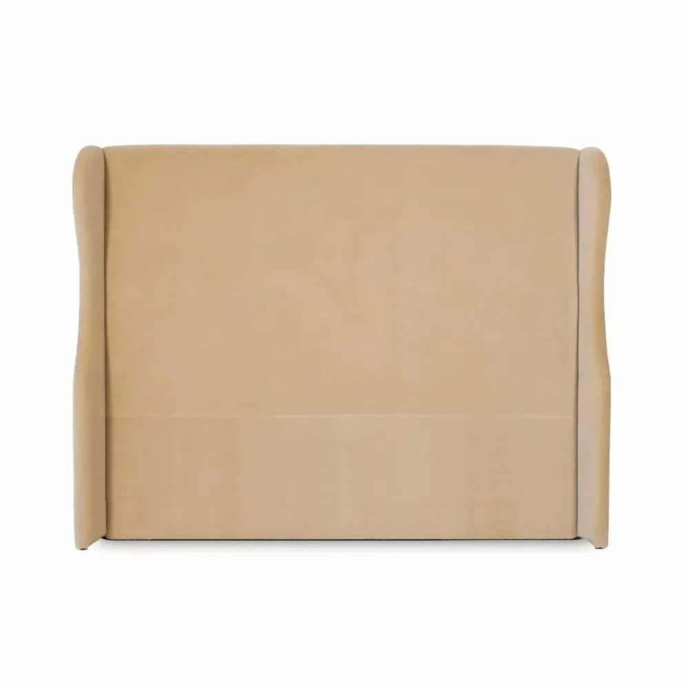 Literie pour hôtels - Wings Bed|Lit - CREARTE COLLECTIONS