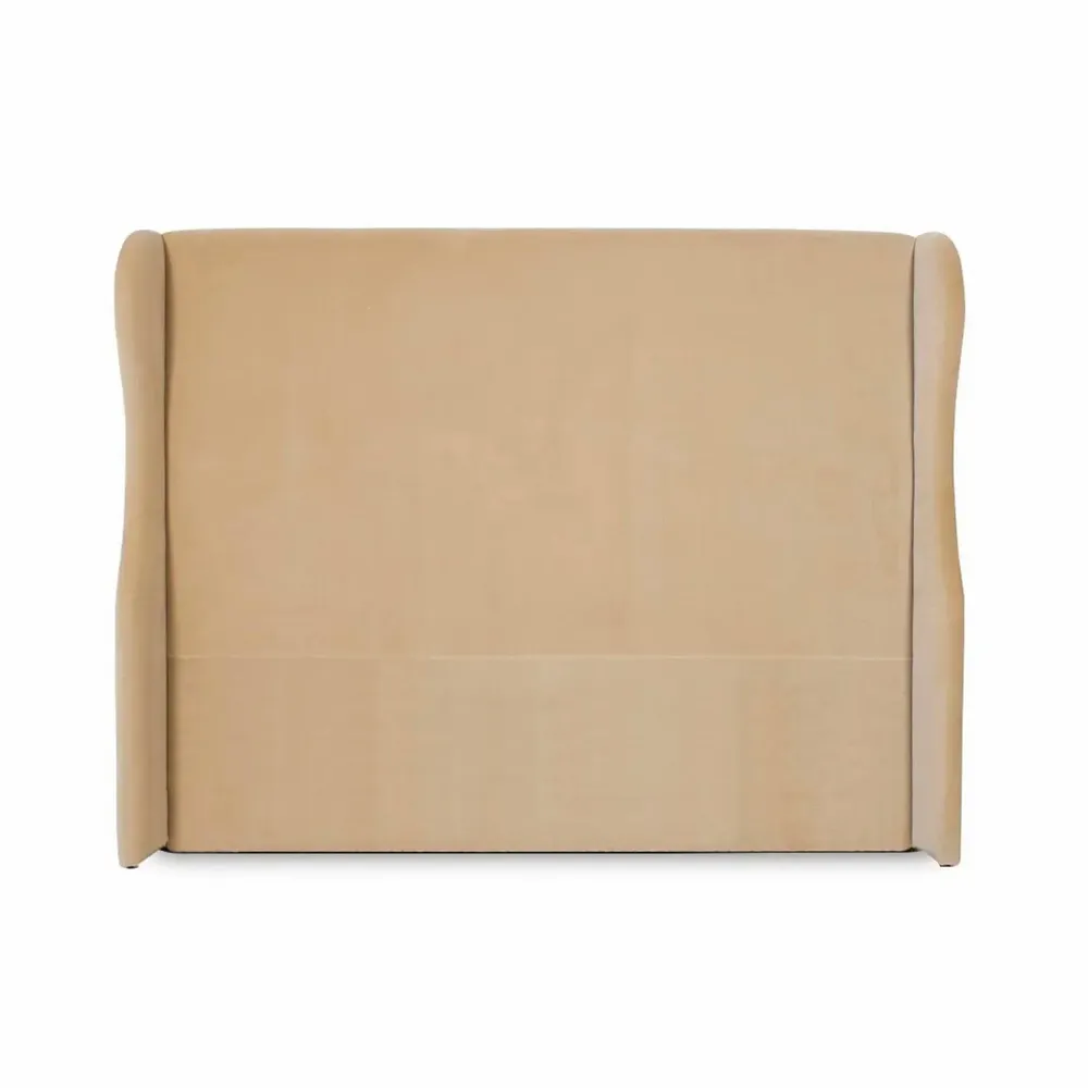Hotel bedding - Wings Bed|Bed - CREARTE COLLECTIONS