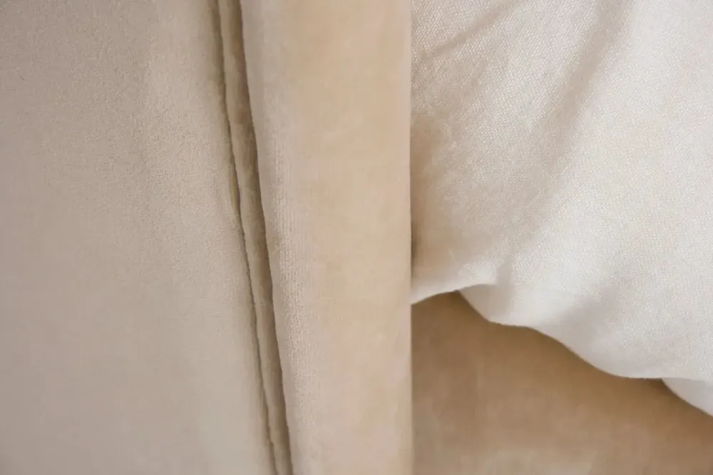 Literie pour hôtels - Wings Bed|Lit - CREARTE COLLECTIONS