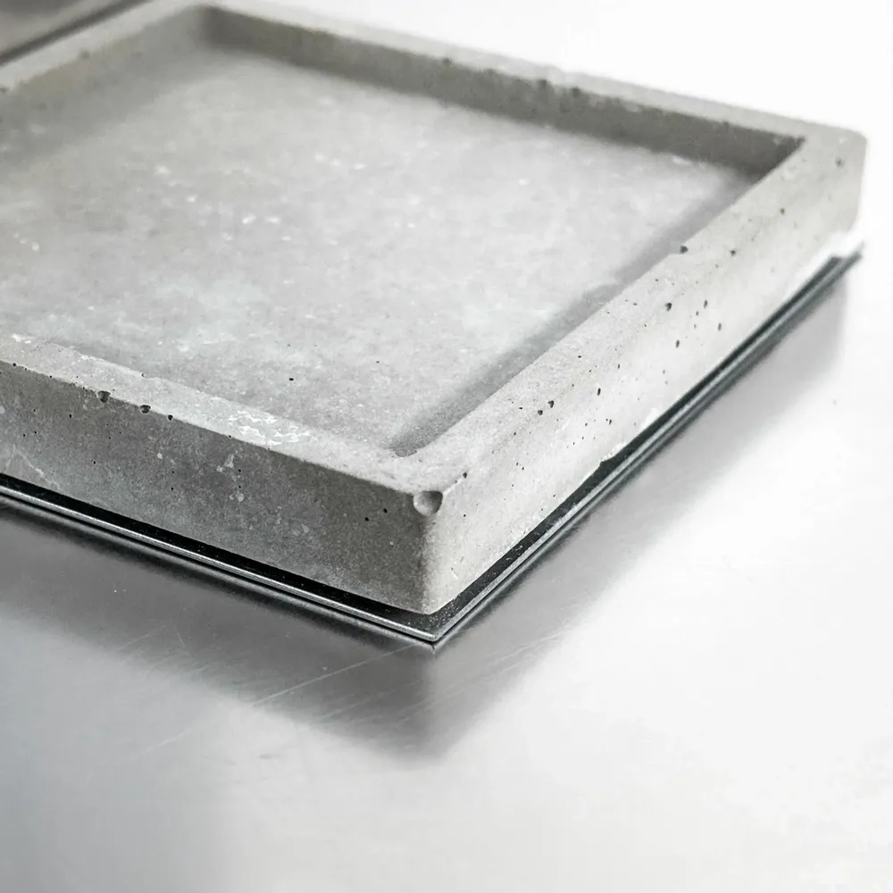 Lampes de table - Lampe de table [LINEE] - CASE STUDIOS