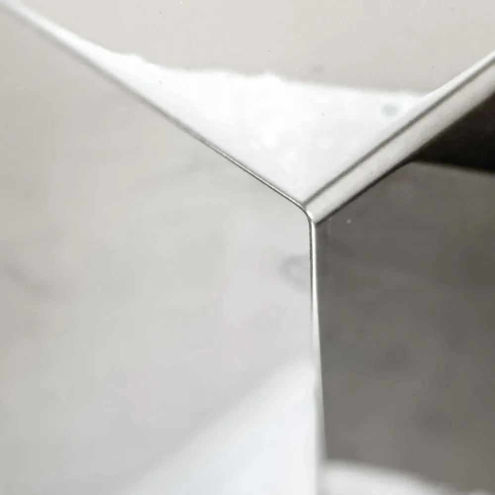 Lampes de table - Lampe de table [LINEE] - CASE STUDIOS