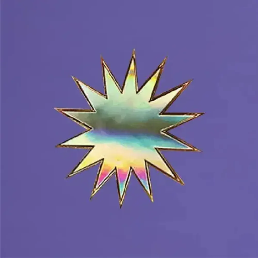 Jewelry - CLAP brooch jewel - INVADER ARIEL - CLAP PARIS