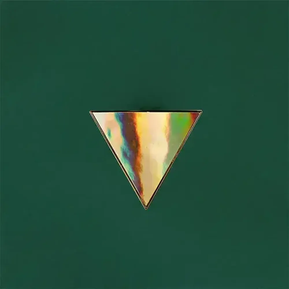 Jewelry - CLAP brooch jewel - ZIGGY ARIEL - CLAP PARIS