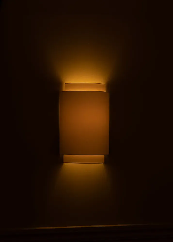 Appliques - Duono (Coton Écru) - SIMONE & MARCEL