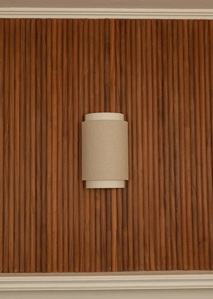 Appliques - Duono (Lin) - SIMONE & MARCEL