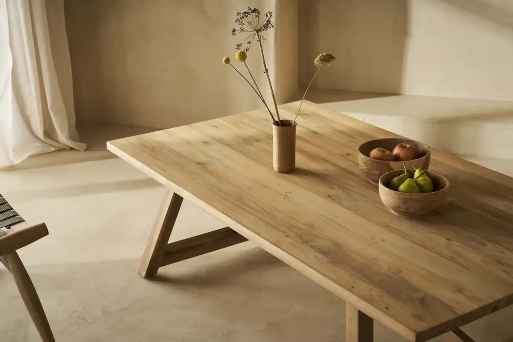 Fauteuils - Véranda - ROYAL CARPET