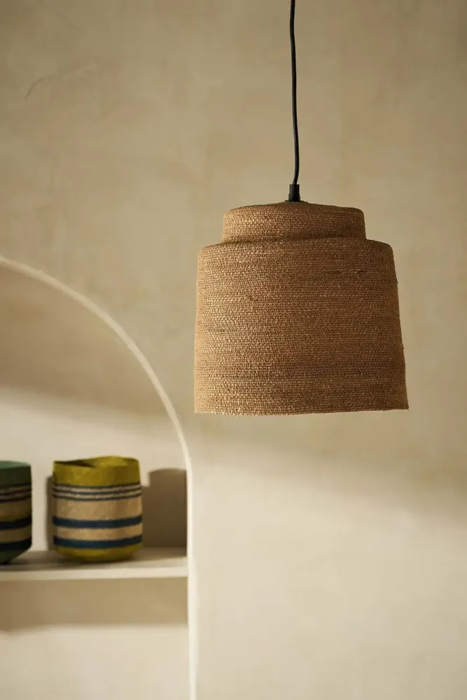 Fauteuils - Véranda - ROYAL CARPET