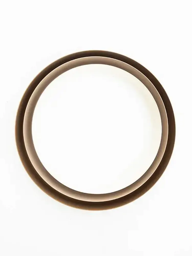 Everyday plates - Catch All Trays - NO-MAD