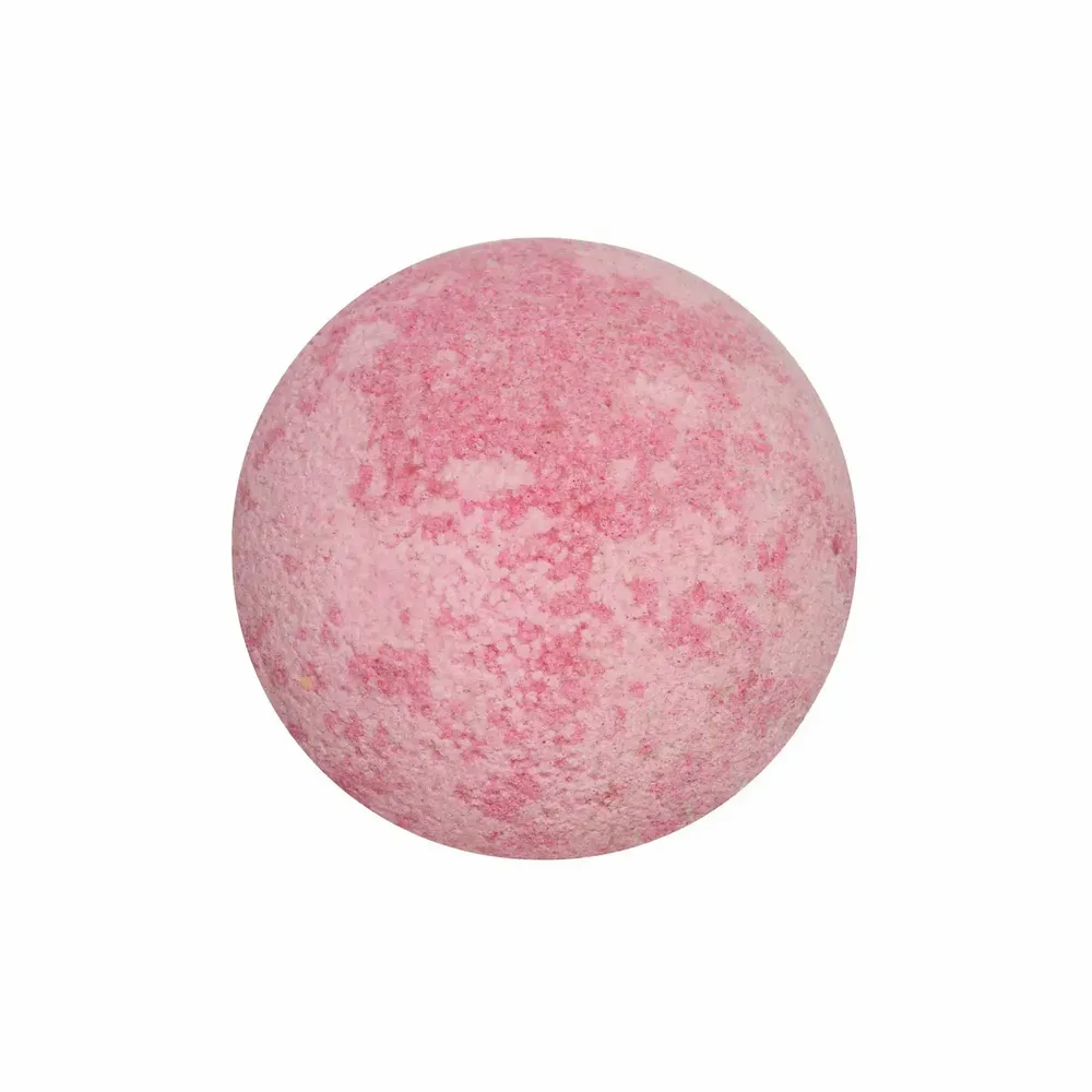Cosmétiques - Bath Bomb Goddess - LA BOMBA