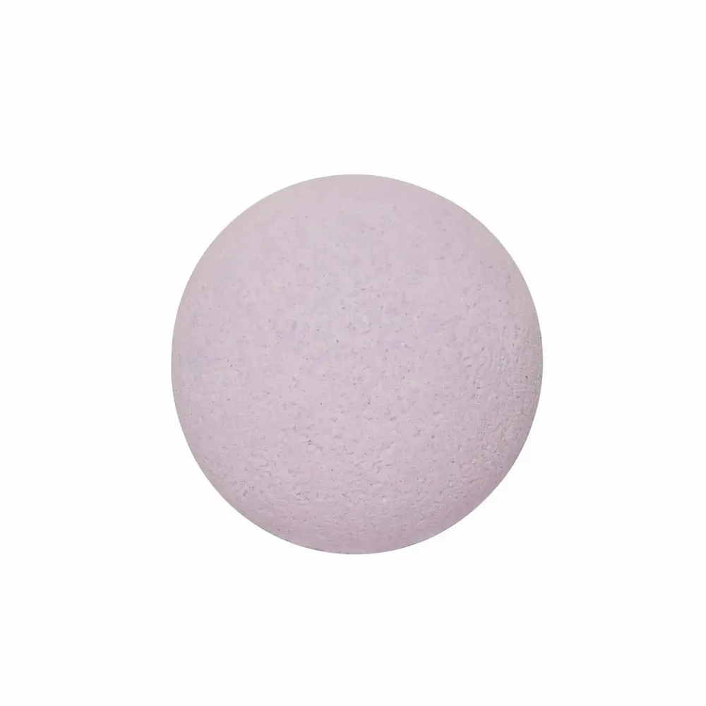 Cosmétiques - Bath Bomb Marseille - LA BOMBA