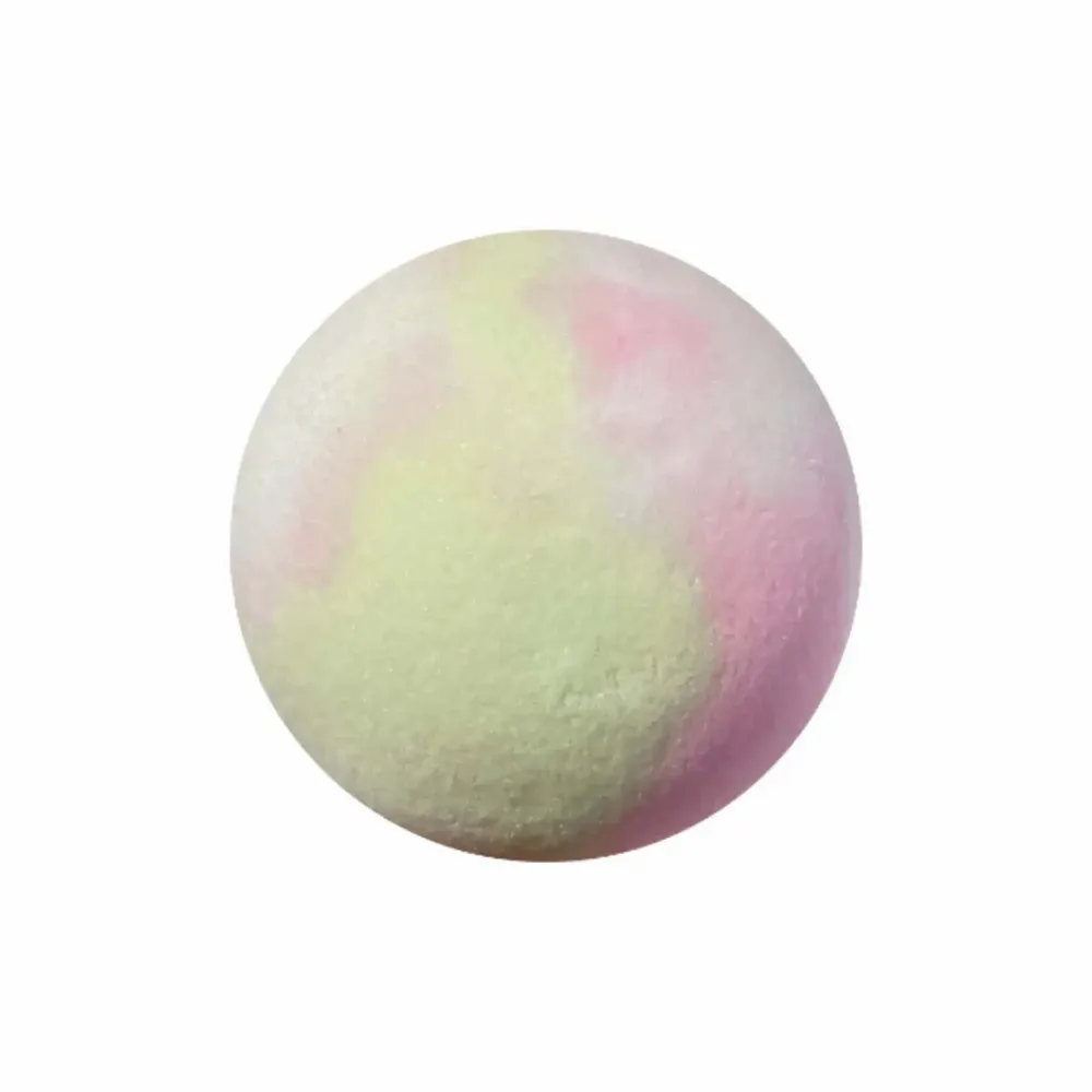 Cosmétiques - Bath Bomb Stress Relief - LA BOMBA