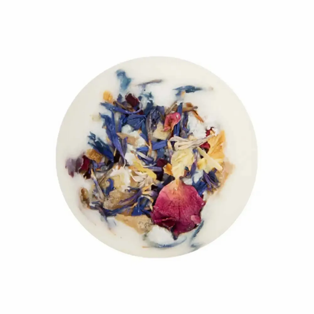 Cosmétiques - Creamer Amalfi - LA BOMBA