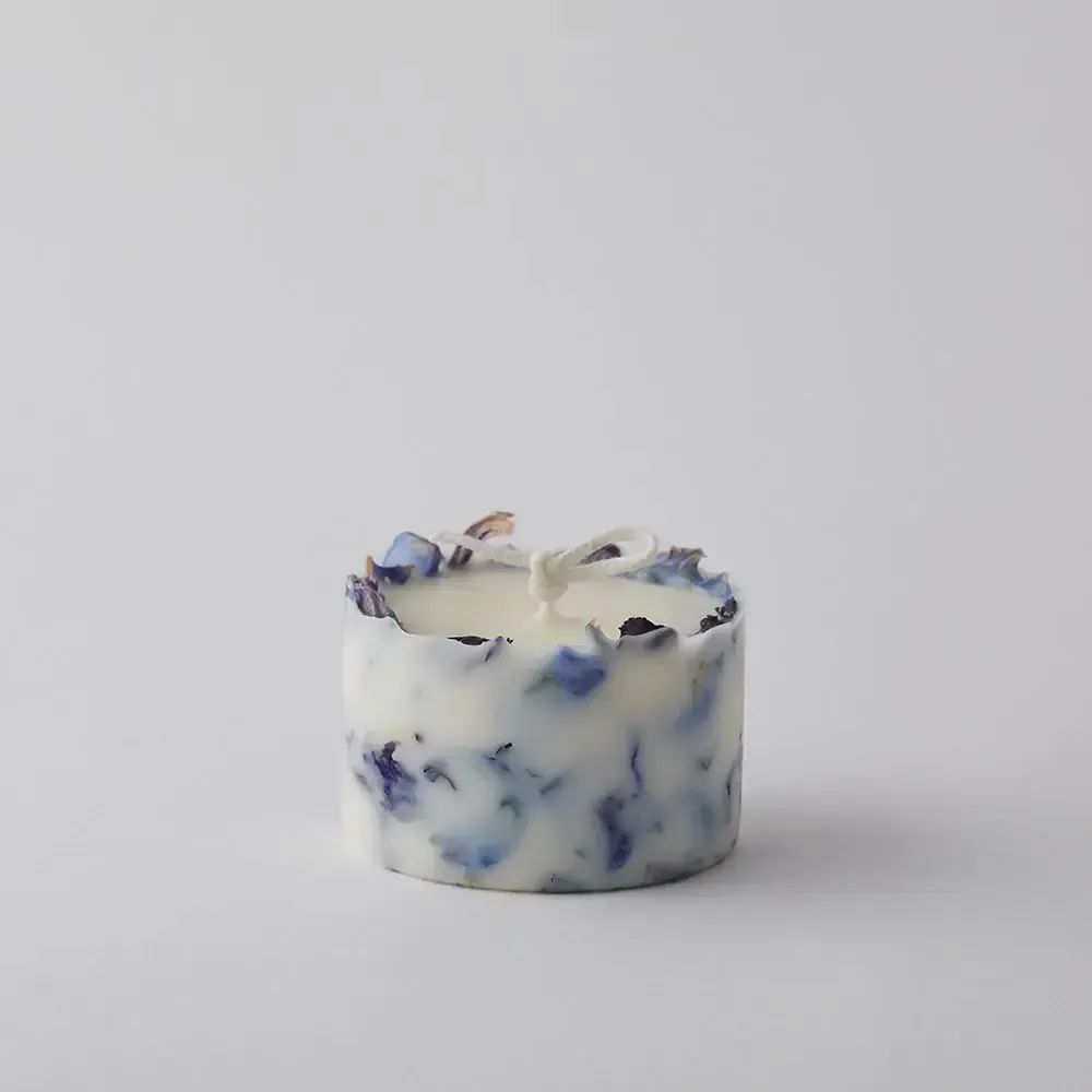 Bougies - Horizon 10 - KOTT