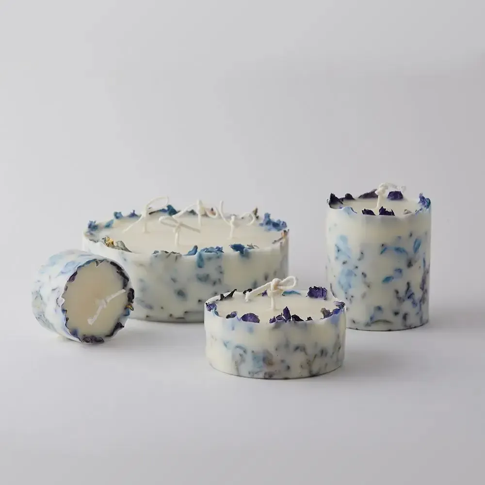 Bougies - Horizon 90 - KOTT