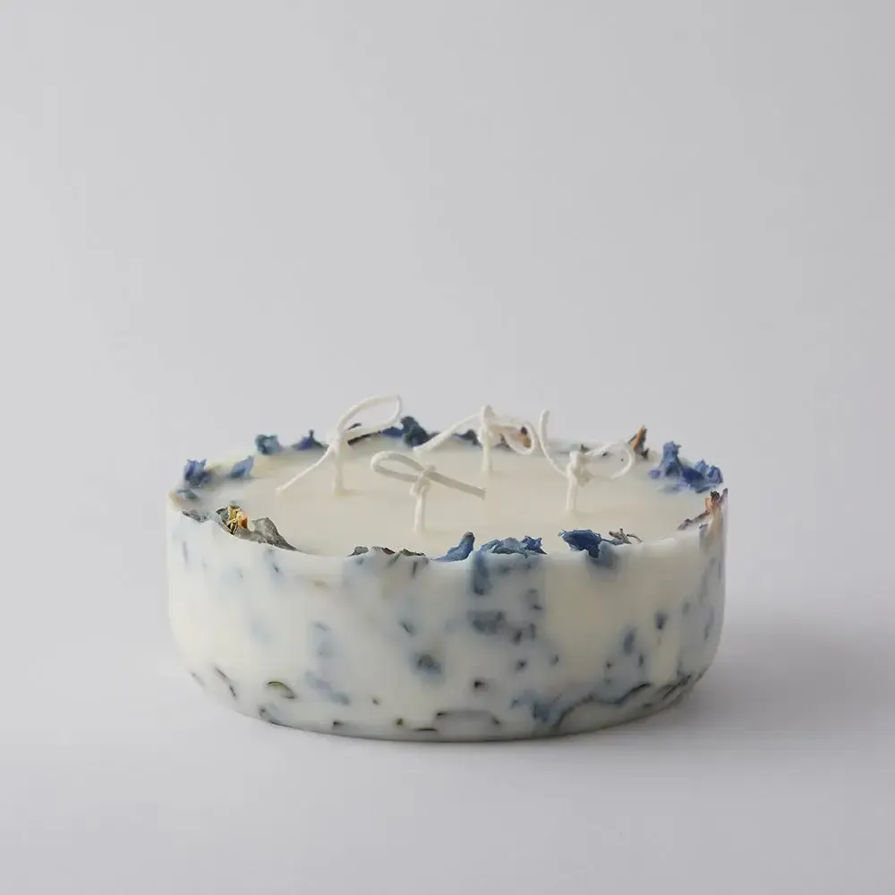 Bougies - Horizon 90 - KOTT