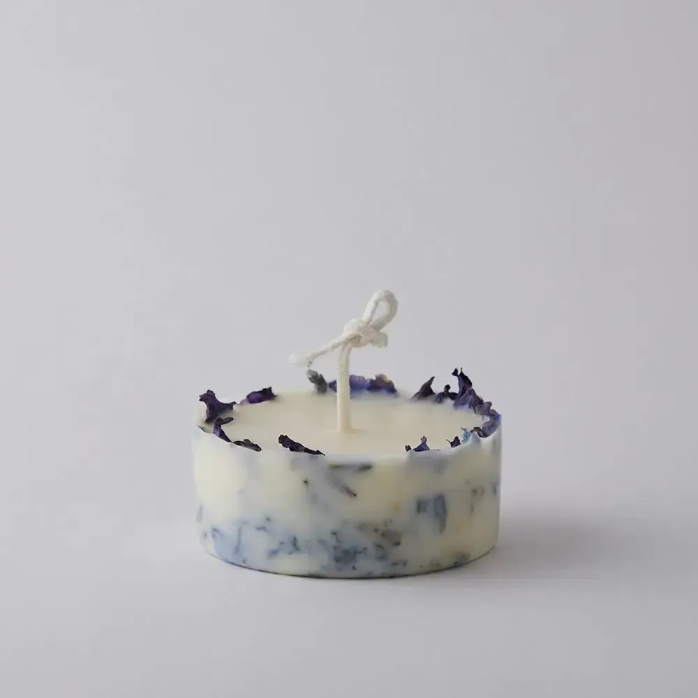 Bougies - Horizon 30 - KOTT