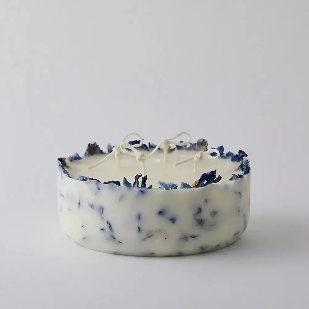 Bougies - Free Flow 90 - KOTT