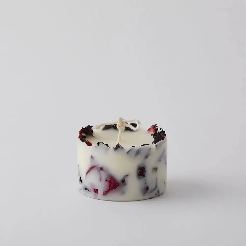 Bougies - Fireside Secrets 10 - KOTT