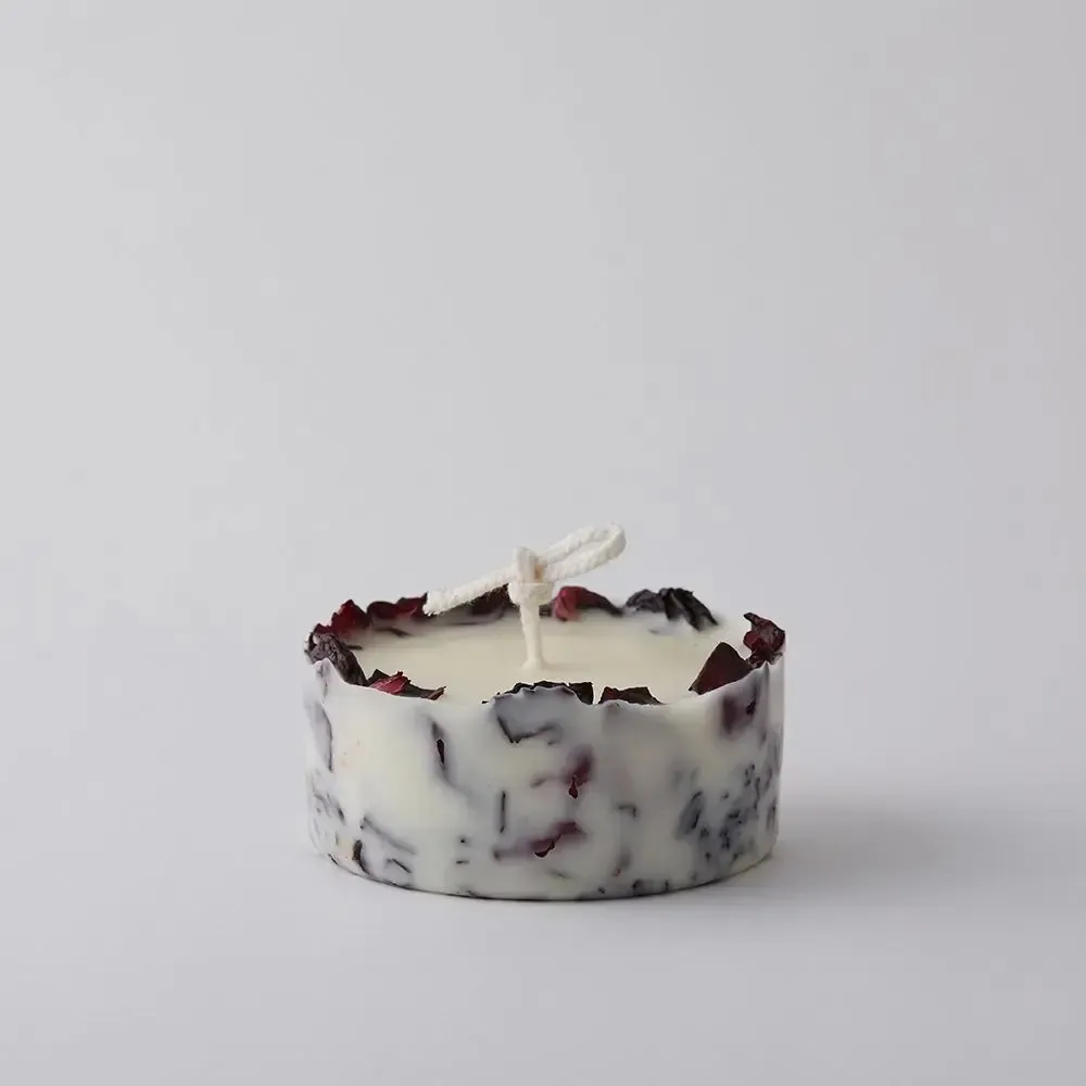 Candles - Fireside Secrets 30 - KOTT