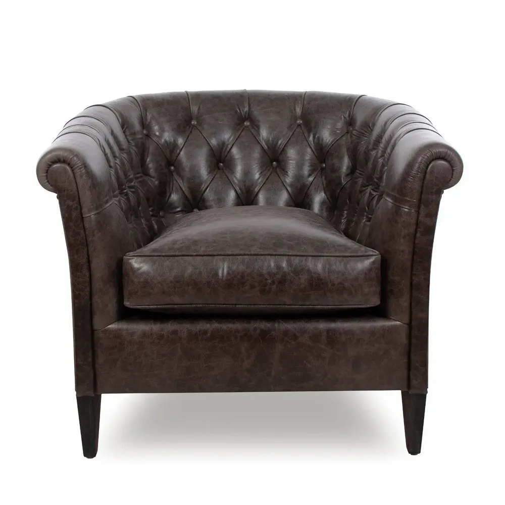 Fauteuils - Class Origins | Canapé et fauteuil - CREARTE COLLECTIONS