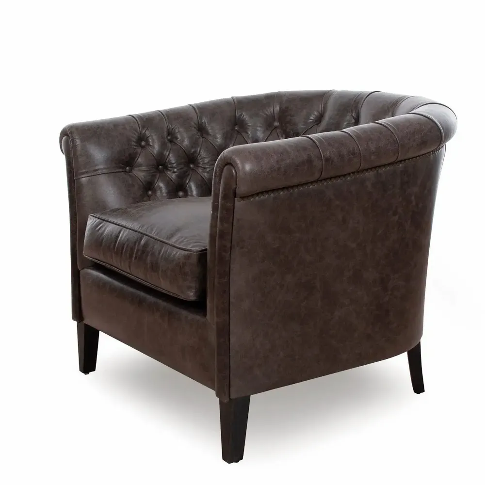 Fauteuils - Class Origins | Canapé et fauteuil - CREARTE COLLECTIONS