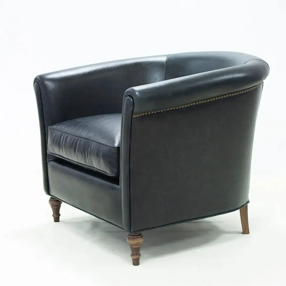 Fauteuils - Class Origins | Canapé et fauteuil - CREARTE COLLECTIONS